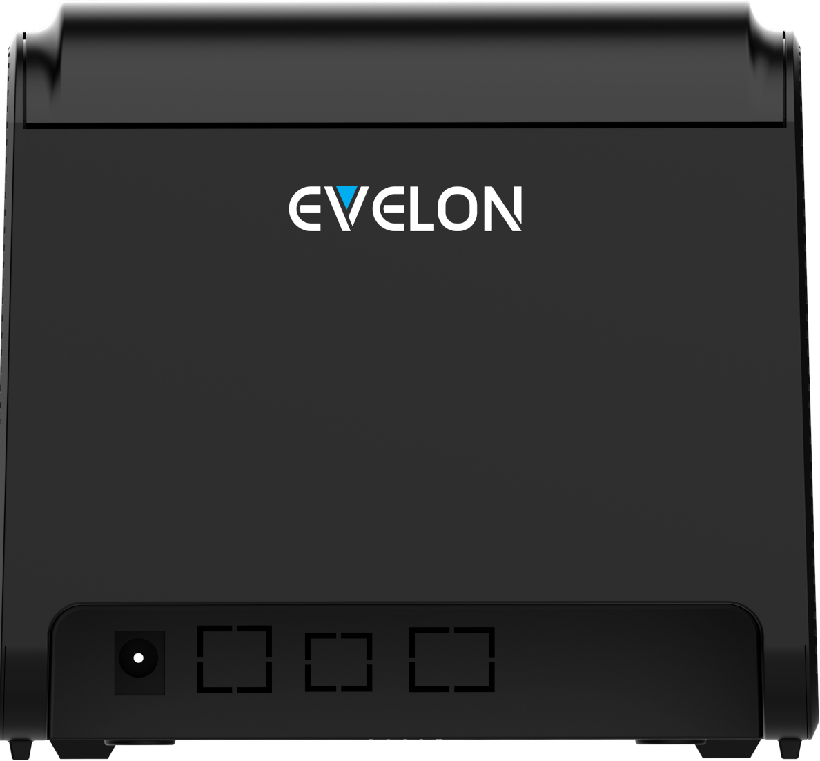 D15 Printer View 2