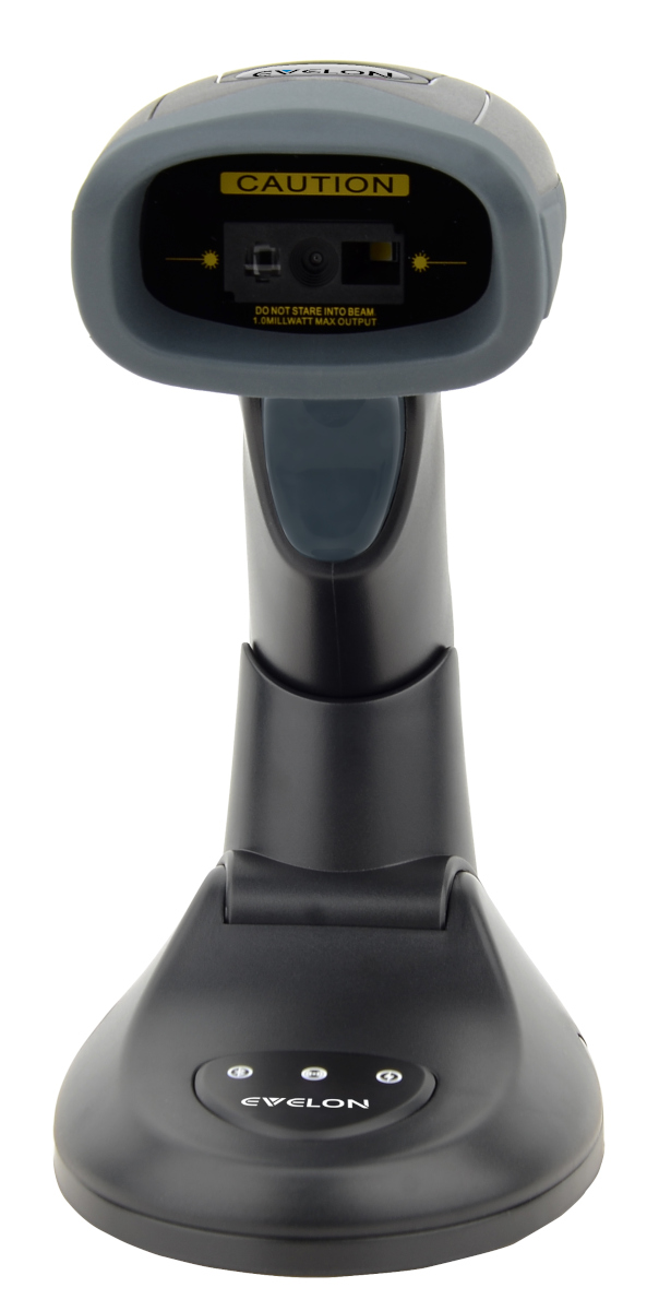 Iconic S200 BT View 5