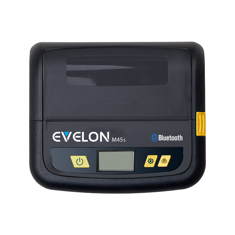 M45s Printer