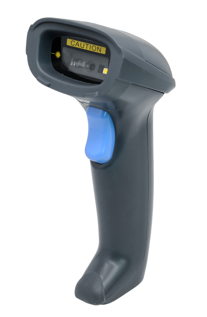 Swift S400 View 3