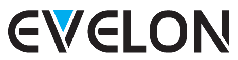 Evelon