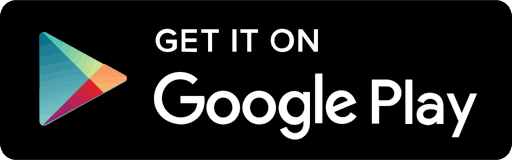 badge-googleplay-1.png
