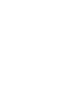 icon-map-marker-white