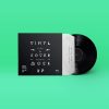 Pricing #3